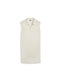 Платья PUMA Her Dress модель 678702 Фото