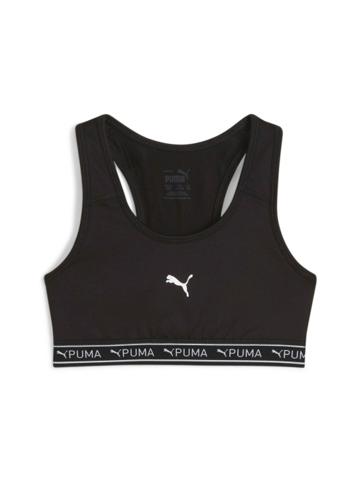 Футболки і поло PUMA Strong Bra модель 679973 Фото