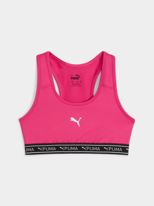 Футболки і поло PUMA Strong Bra модель 679973 Фото