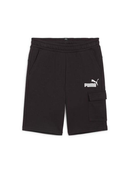 Шорти PUMA Ess Cargo Shorts модель 679851 Фото