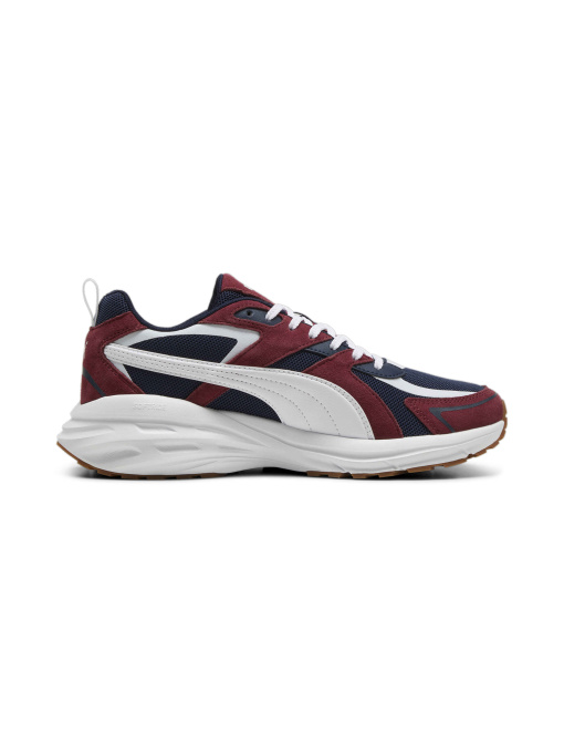 Кросівки PUMA Hypnotic Ls модель 395295 Фото