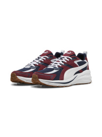 Кроссовки PUMA Hypnotic Ls модель 395295 Фото