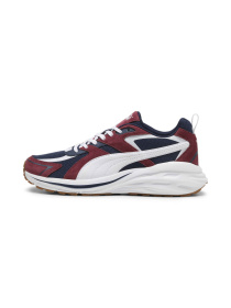 Кроссовки PUMA Hypnotic Ls модель 395295 Фото