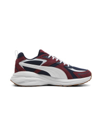 Кроссовки PUMA Hypnotic Ls модель 395295 Фото