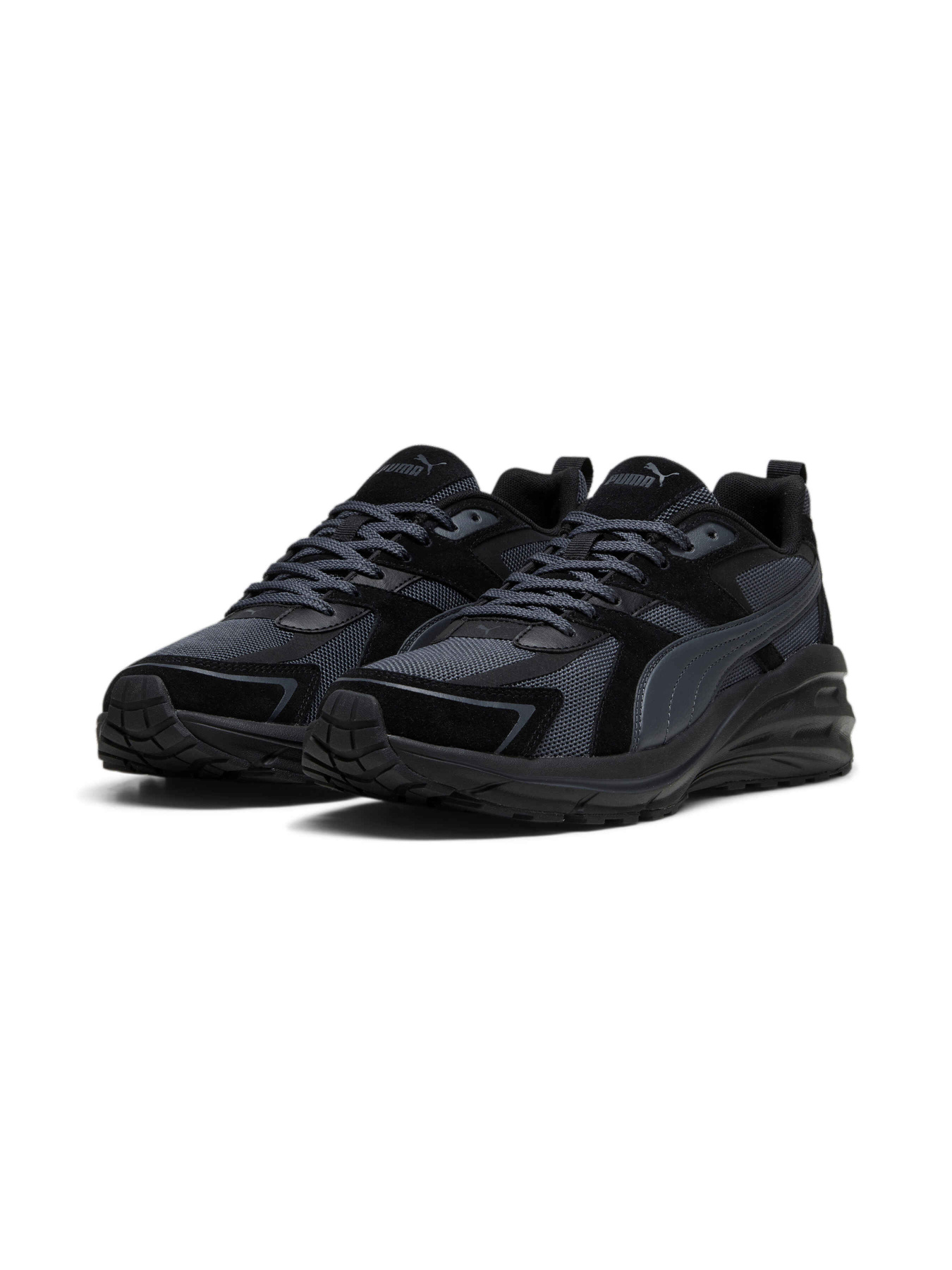 Кросівки PUMA Hypnotic Ls модель 395295 Фото