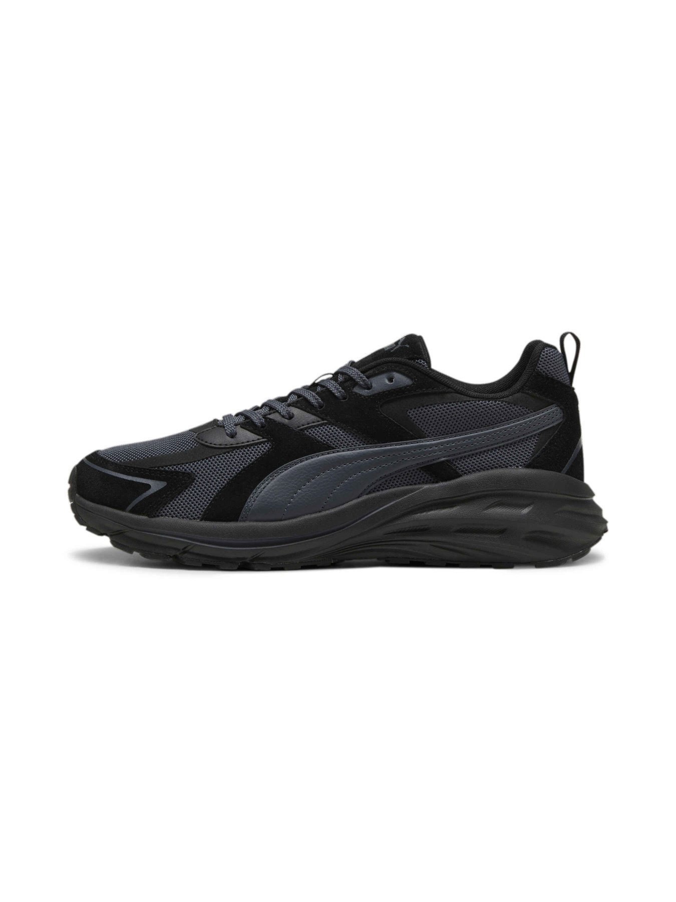 Кросівки PUMA Hypnotic Ls модель 395295 Фото