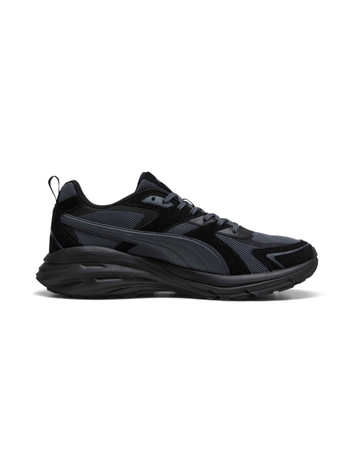 Кросівки PUMA Hypnotic Ls модель 395295 Фото