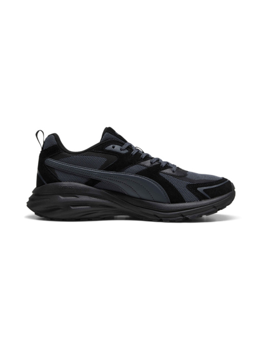 Кросівки PUMA Hypnotic Ls модель 395295 Фото