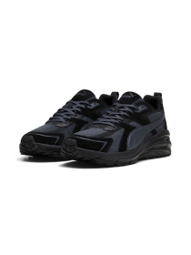 Кросівки PUMA Hypnotic Ls модель 395295 Фото