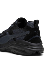 Кросівки PUMA Hypnotic Ls модель 395295 Фото