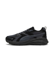 Кросівки PUMA Hypnotic Ls модель 395295 Фото