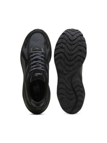 Кросівки PUMA Hypnotic Ls модель 395295 Фото