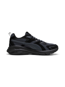 Кросівки PUMA Hypnotic Ls модель 395295 Фото