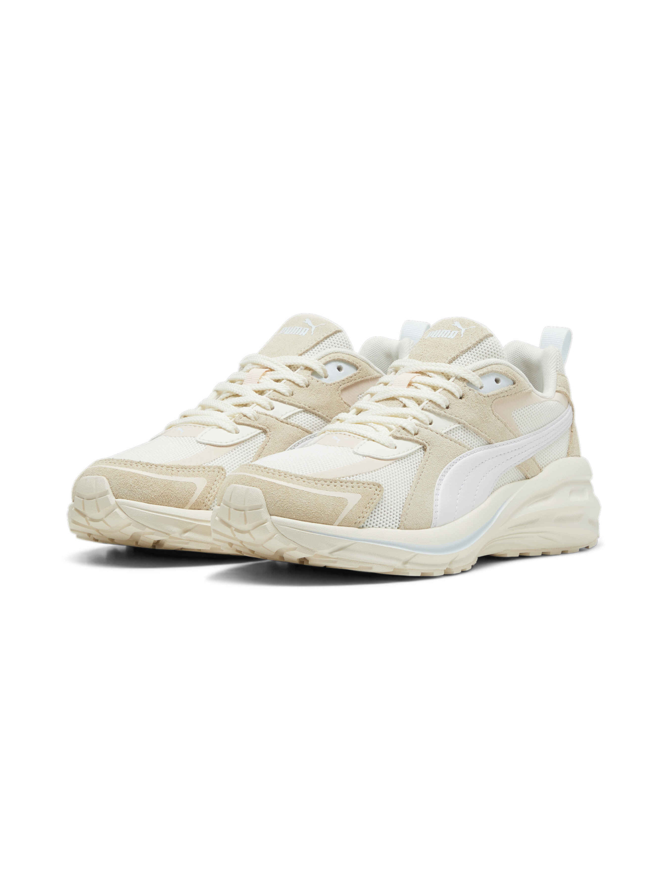 Кросівки PUMA Hypnotic Ls модель 395295 Фото