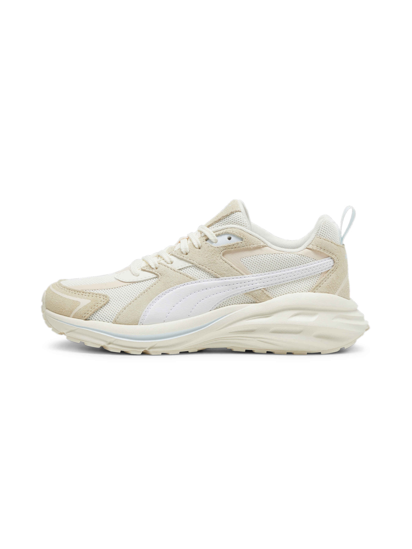 Кросівки PUMA Hypnotic Ls модель 395295 Фото