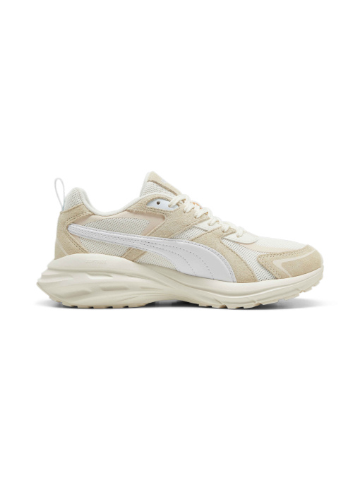 Кросівки PUMA Hypnotic Ls модель 395295 Фото