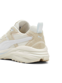 Кросівки PUMA Hypnotic Ls модель 395295 Фото