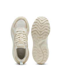 Кросівки PUMA Hypnotic Ls модель 395295 Фото