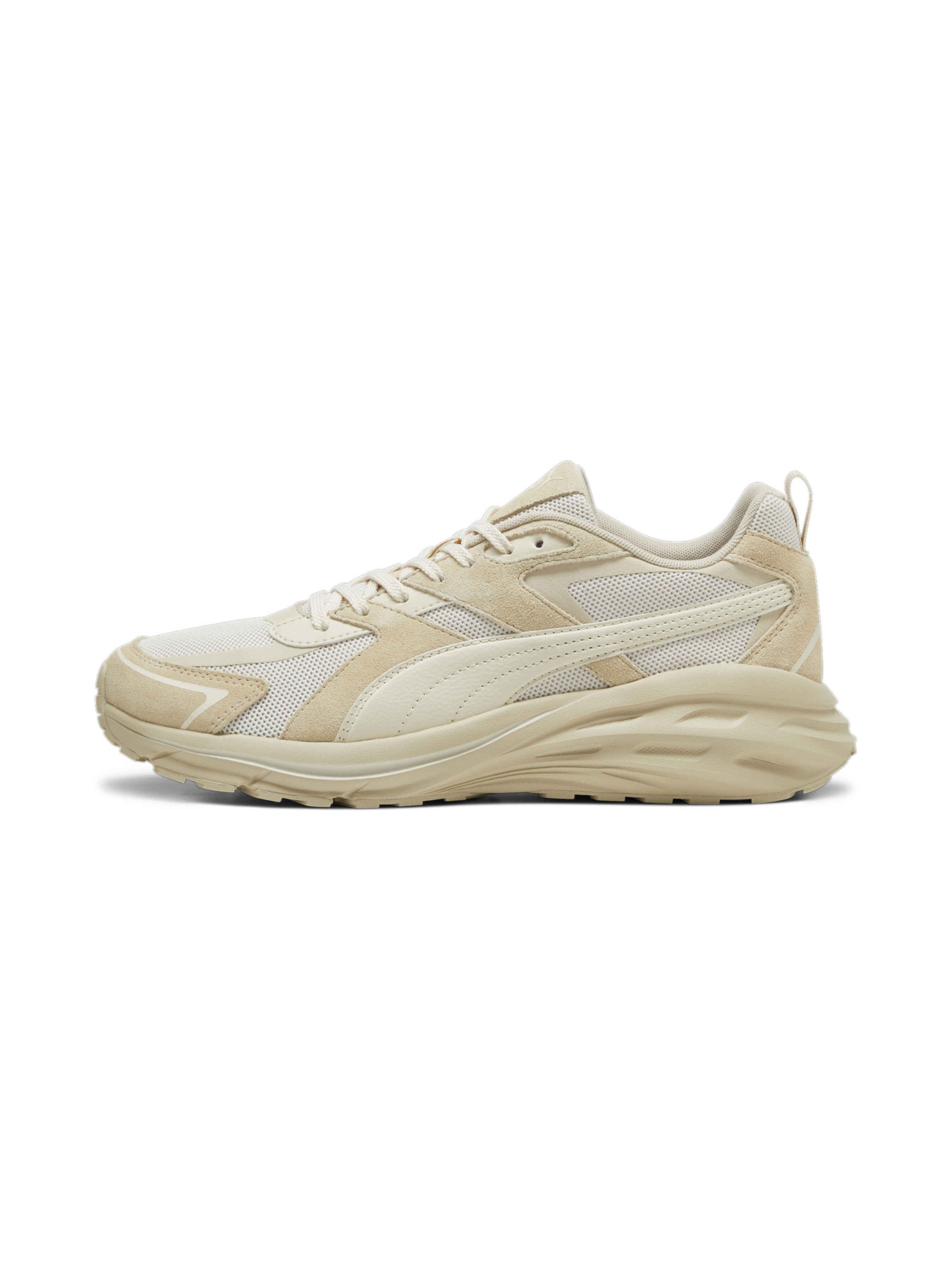 Кросівки PUMA Hypnotic Ls модель 395295 Фото