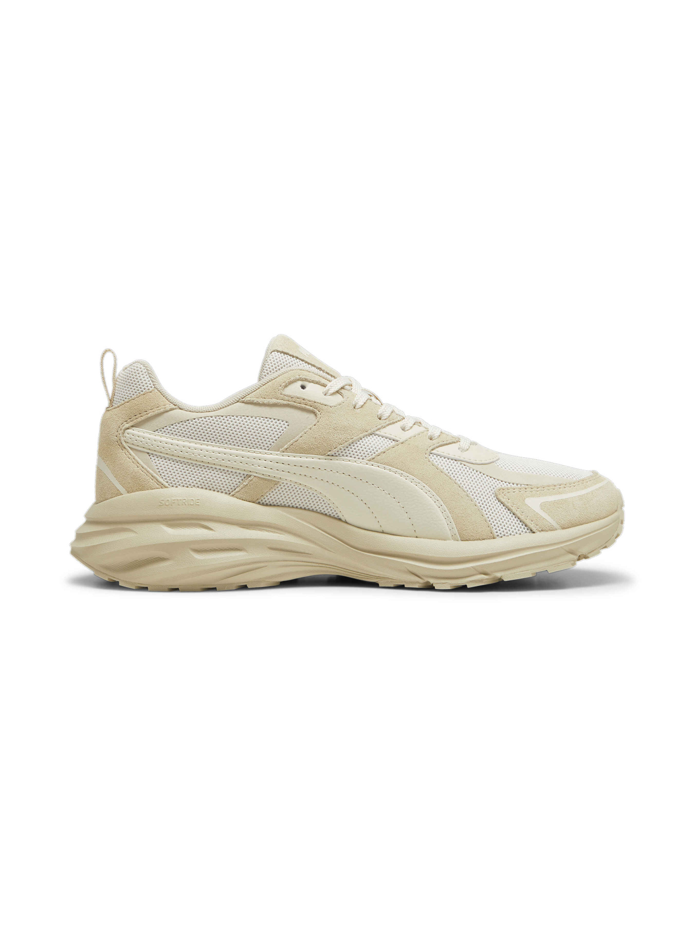 Кросівки PUMA Hypnotic Ls модель 395295 Фото