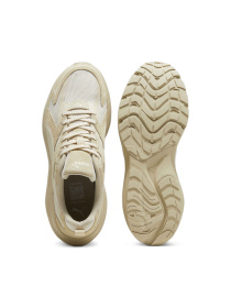Кросівки PUMA Hypnotic Ls модель 395295 Фото