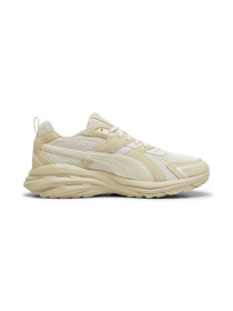 Кросівки PUMA Hypnotic Ls модель 395295 Фото