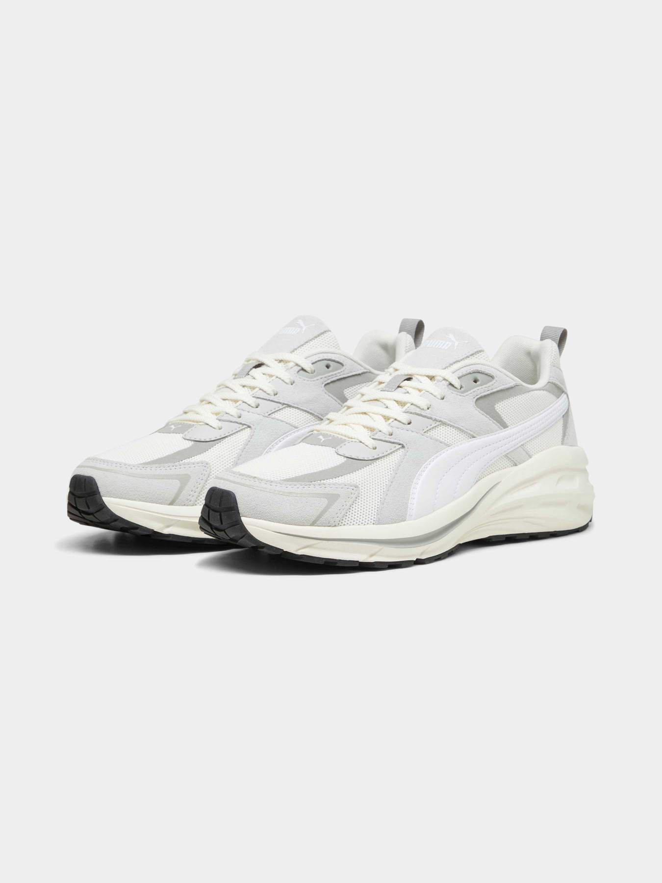 Кроссовки PUMA Hypnotic Ls модель 395295 Фото