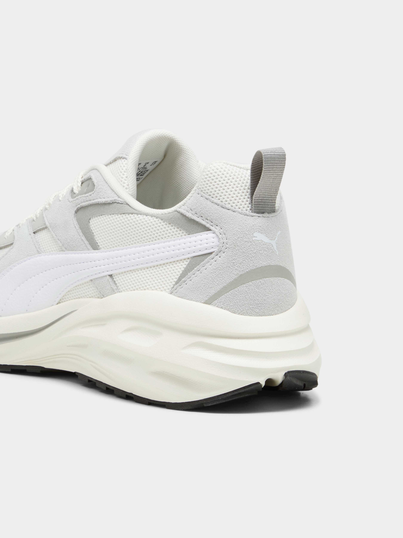 Кроссовки PUMA Hypnotic Ls модель 395295 Фото