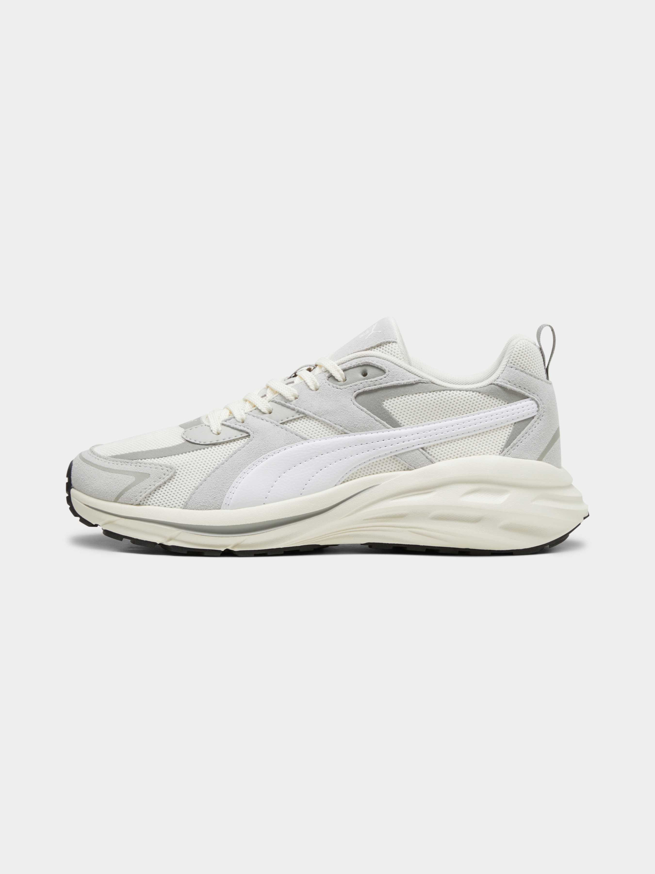 Кроссовки PUMA Hypnotic Ls модель 395295 Фото