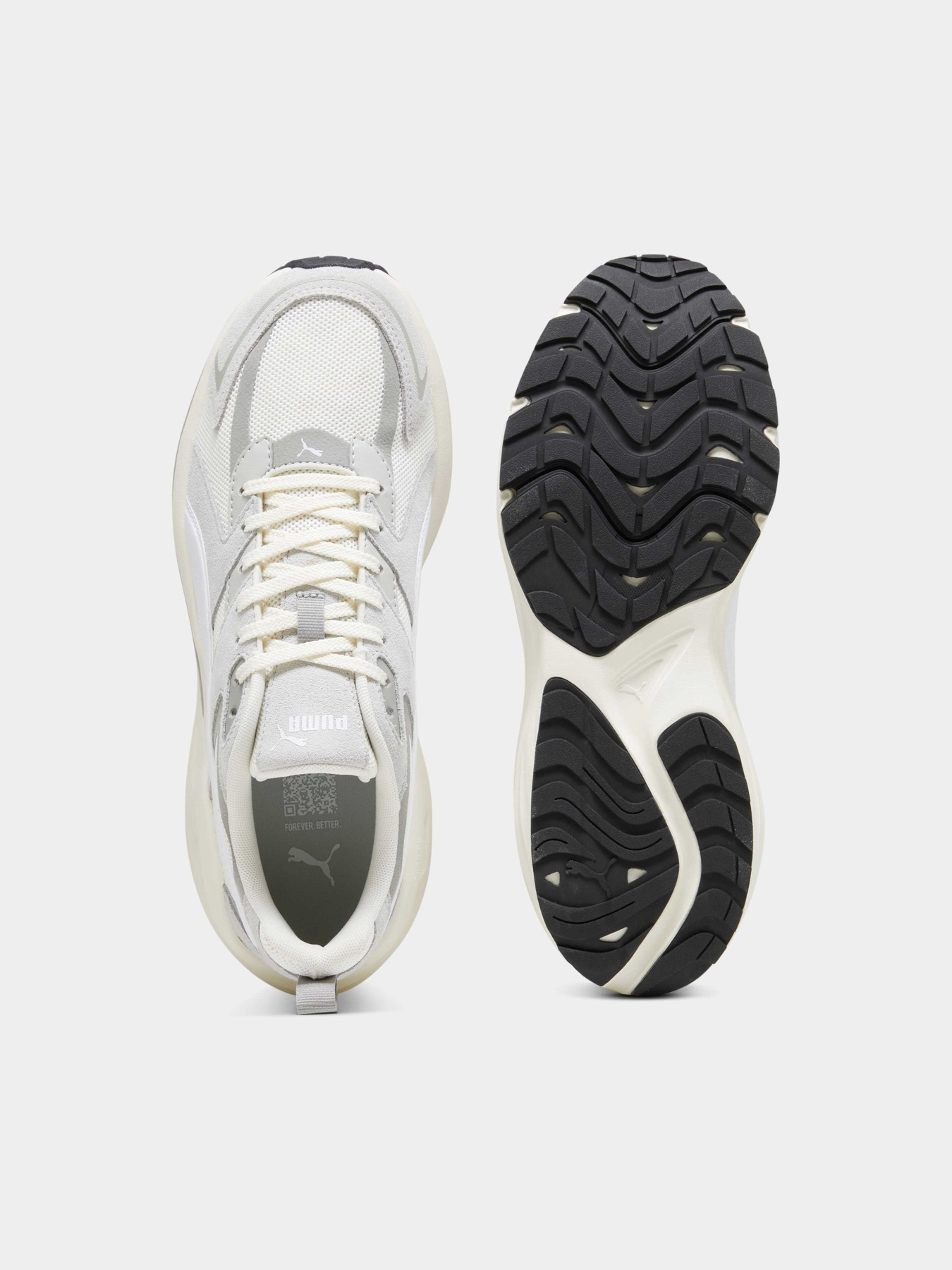 Кроссовки PUMA Hypnotic Ls модель 395295 Фото