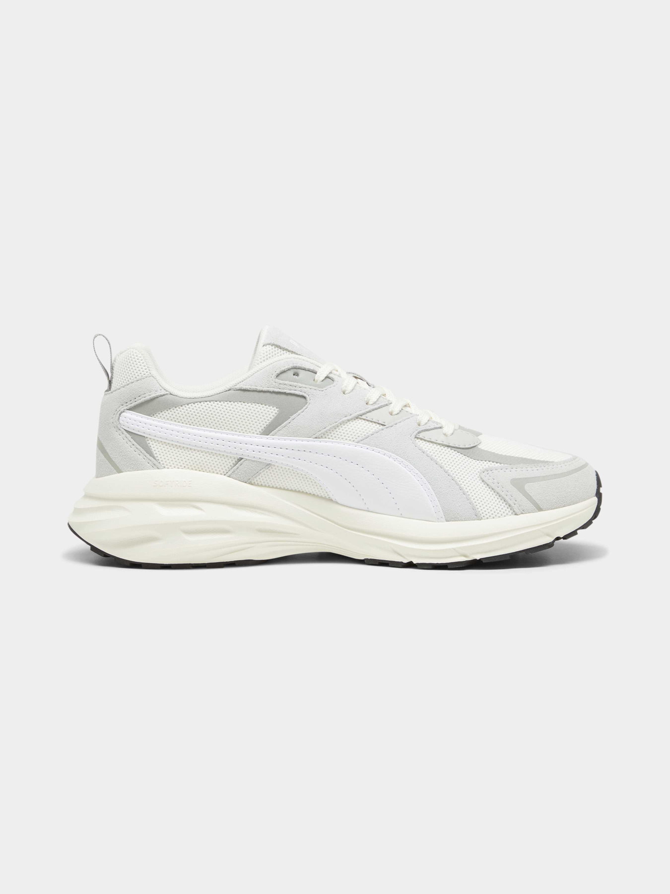 Кроссовки PUMA Hypnotic Ls модель 395295 Фото