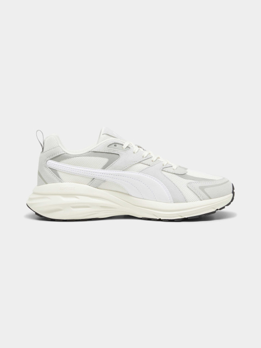 Кросівки PUMA Hypnotic Ls модель 395295 Фото