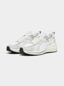 Кроссовки PUMA Hypnotic Ls модель 395295 Фото