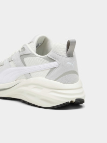 Кроссовки PUMA Hypnotic Ls модель 395295 Фото