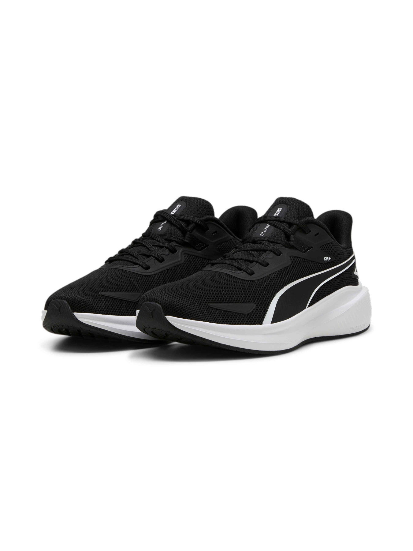Кроссовки PUMA Skyrocket Lite модель 379437 Фото