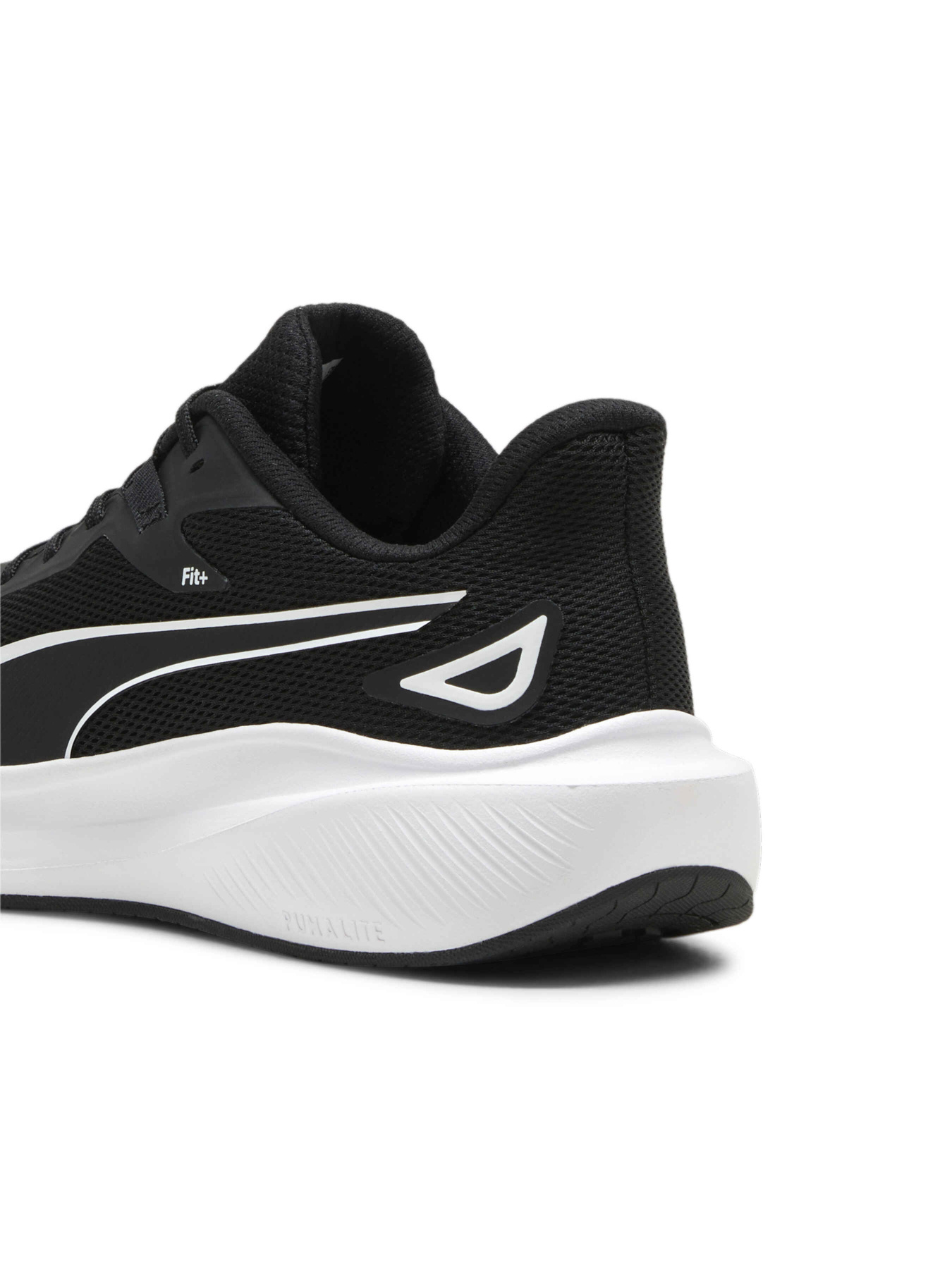 Кроссовки PUMA Skyrocket Lite модель 379437 Фото