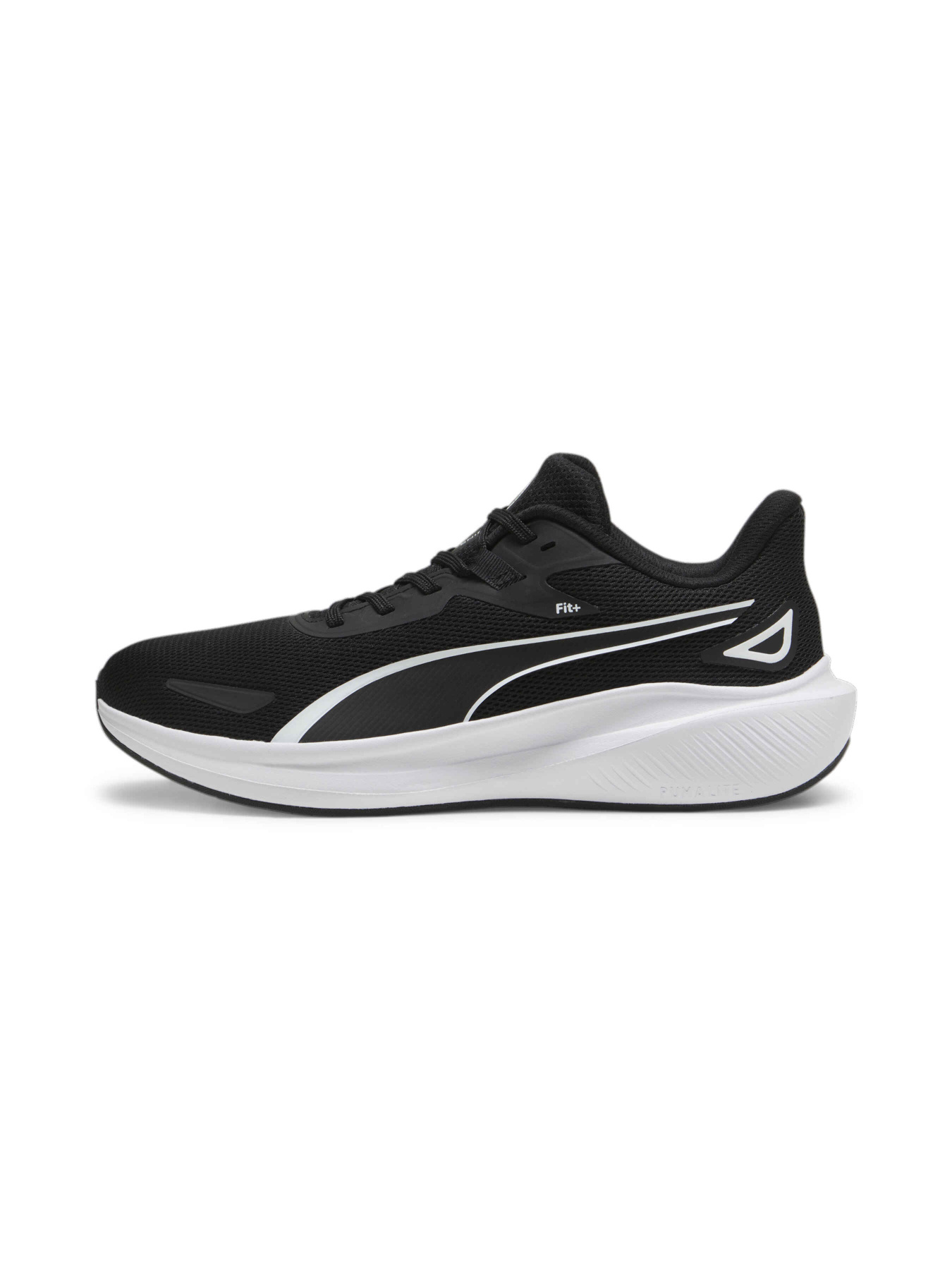 Кроссовки PUMA Skyrocket Lite модель 379437 Фото