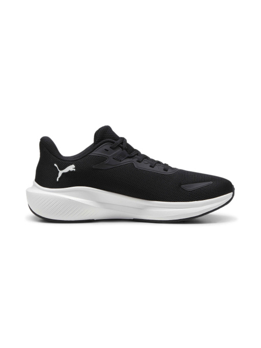 Кроссовки PUMA Skyrocket Lite модель 379437 Фото