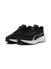Кроссовки PUMA Skyrocket Lite модель 379437 Фото