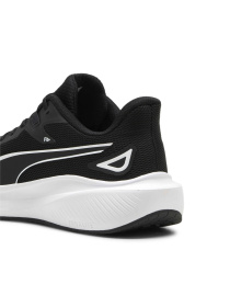 Кроссовки PUMA Skyrocket Lite модель 379437 Фото