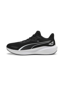 Кроссовки PUMA Skyrocket Lite модель 379437 Фото