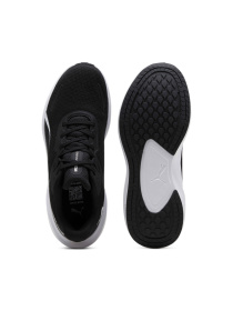 Кроссовки PUMA Skyrocket Lite модель 379437 Фото