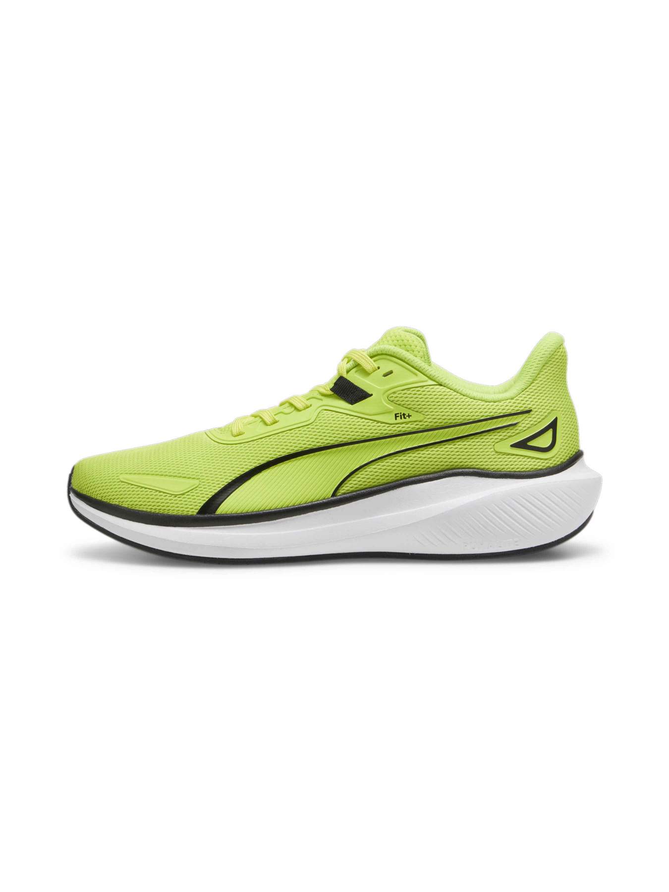 Кросівки PUMA Skyrocket Lite модель 379437 Фото