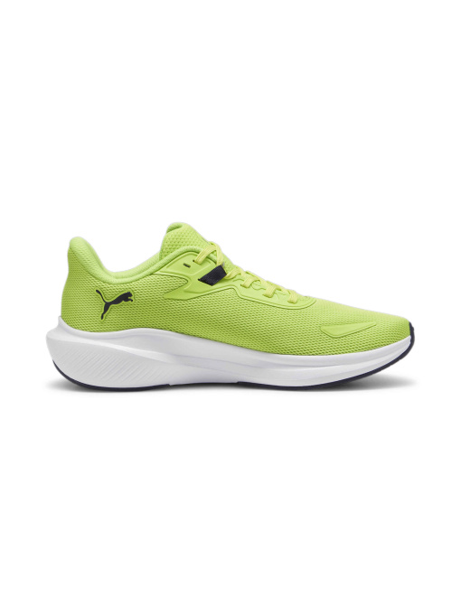 Кросівки PUMA Skyrocket Lite модель 379437 Фото