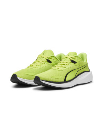 Кросівки PUMA Skyrocket Lite модель 379437 Фото