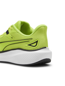 Кросівки PUMA Skyrocket Lite модель 379437 Фото