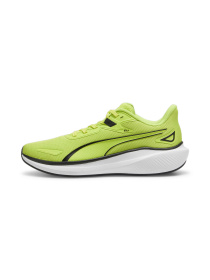 Кросівки PUMA Skyrocket Lite модель 379437 Фото