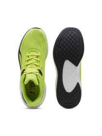 Кросівки PUMA Skyrocket Lite модель 379437 Фото