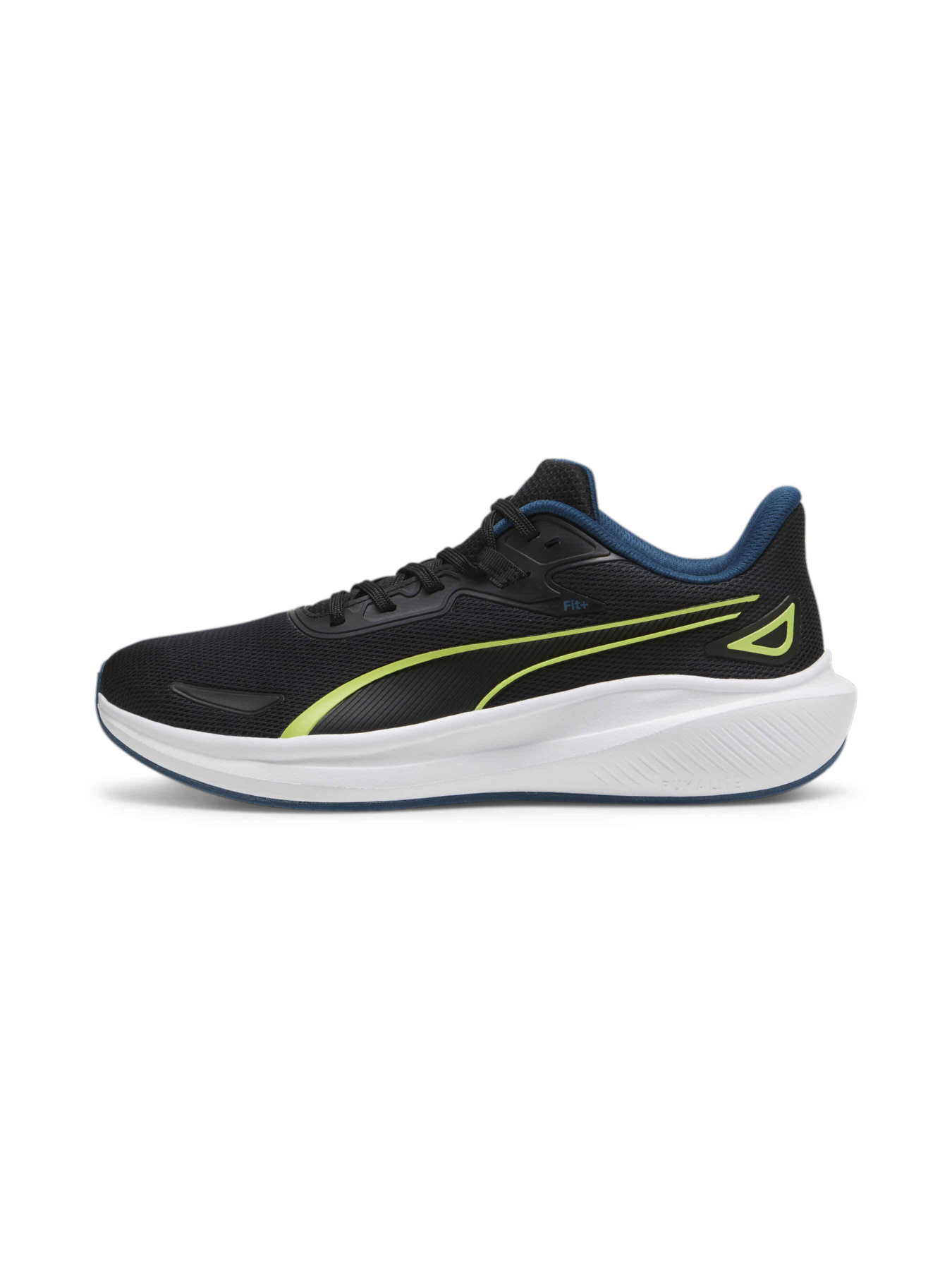 Кросівки PUMA Skyrocket Lite модель 379437 Фото