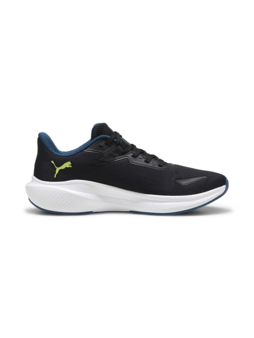Кросівки PUMA Skyrocket Lite модель 379437 Фото
